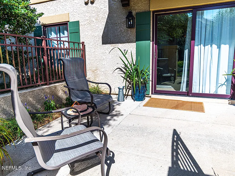 955 Registry Blvd #113 — Photo 15