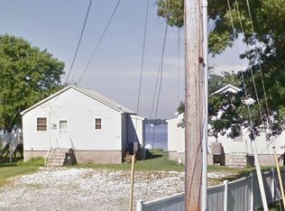 3710 Middle River Ave, Middle River, MD 21220