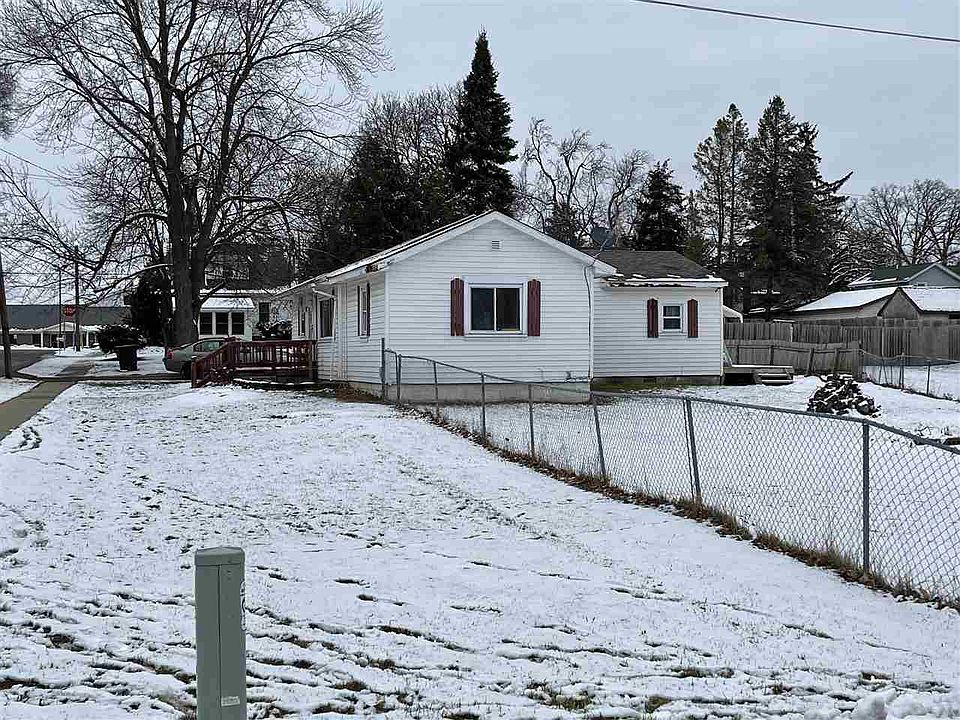 2nd image of 119 Star Rd