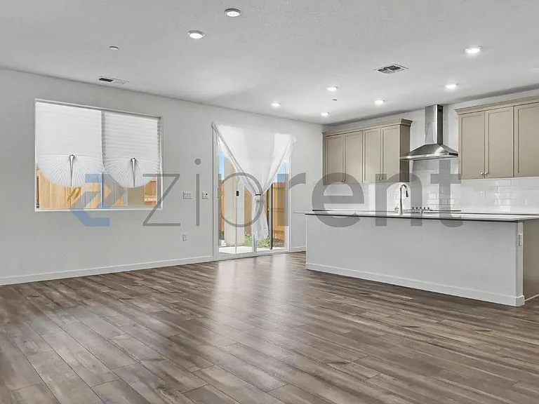 10317 Tempier Way — Photo 26