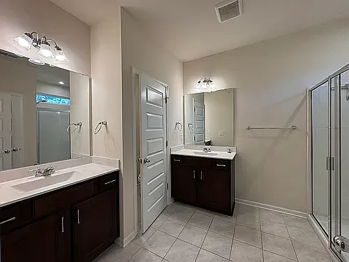 1408 Hopedale Dr — Photo 15