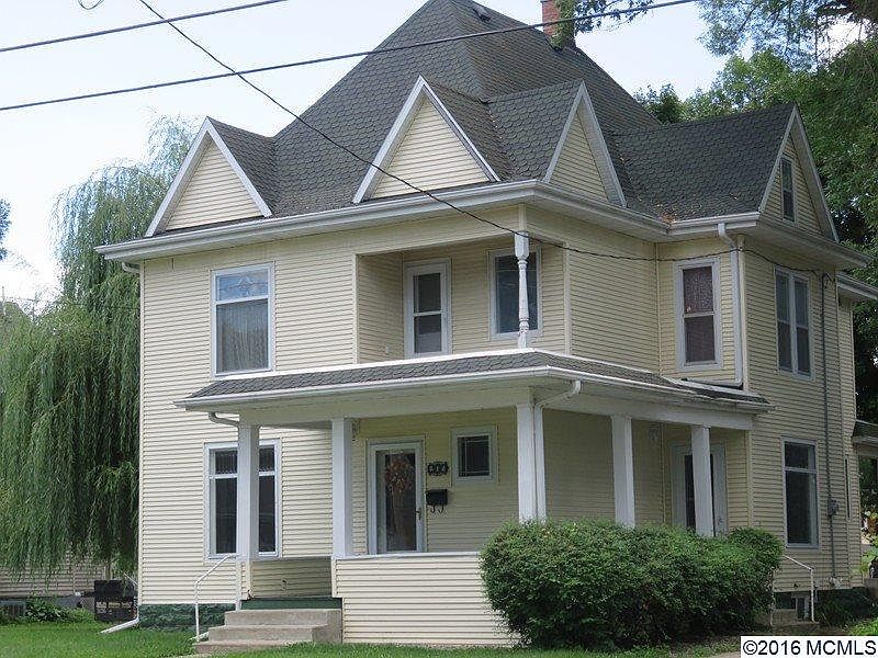 1st image of 516 N Jefferson Ave