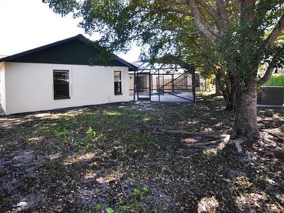5th image of 6362 Bengal Cir