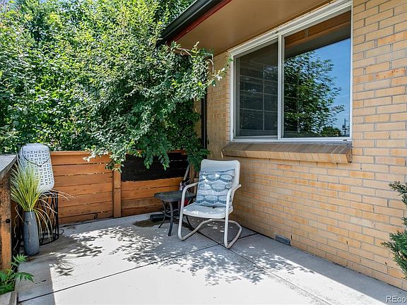 5th image of 3641 N Olive Street