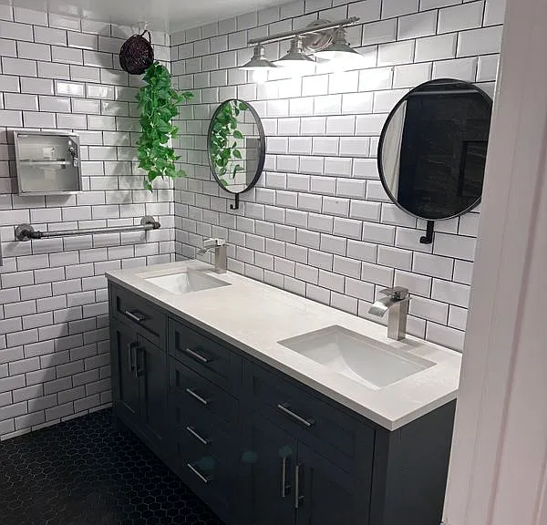 2503 E 21st St #108 — Photo 31
