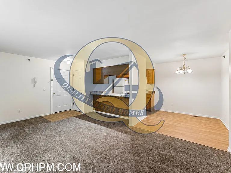 5200 N Genesee Rd — Photo 7