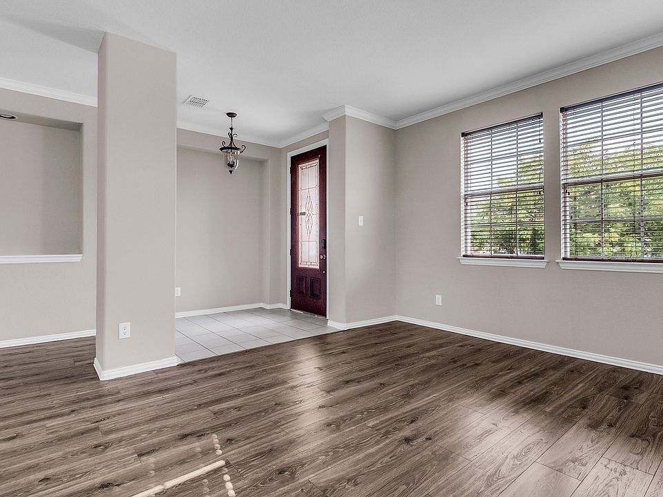 1st image of 14513 Richmond Cir