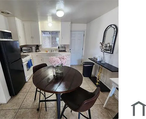 1920 W Mulberry Dr #3 — Photo 17