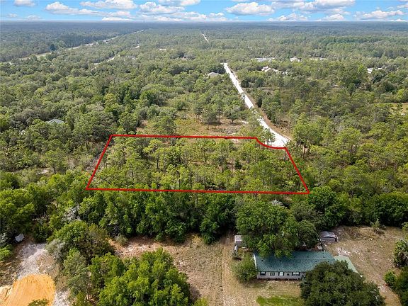 3rd image of Parallel Rd Lot 1