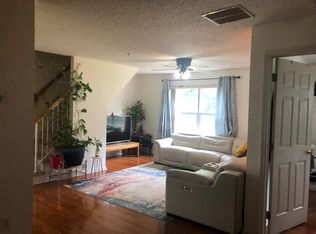 24 Wilmbelton Ct, Edison, NJ 08820