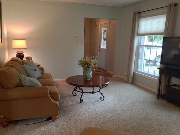2nd image of 2053 Milford St NW