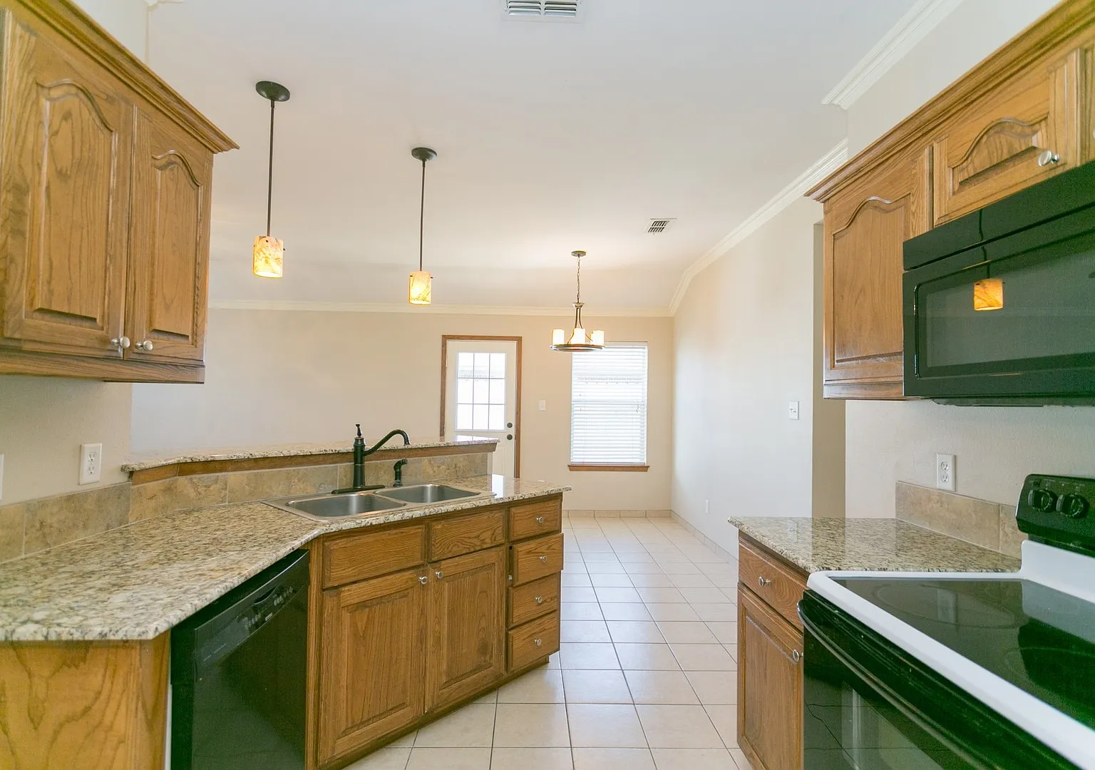16140/16142 Rolling Meadows Dr. — Photo 1