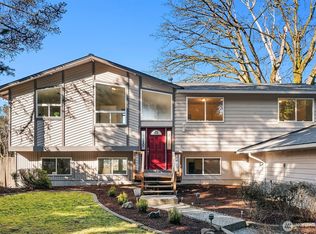 26505 Woodland Way S, Kent, WA 98030
