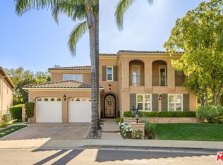 161 Sawtelle Ct, Simi Valley, CA 93065