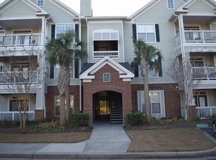 45 Sycamore Ave #1, Charleston, SC 29407