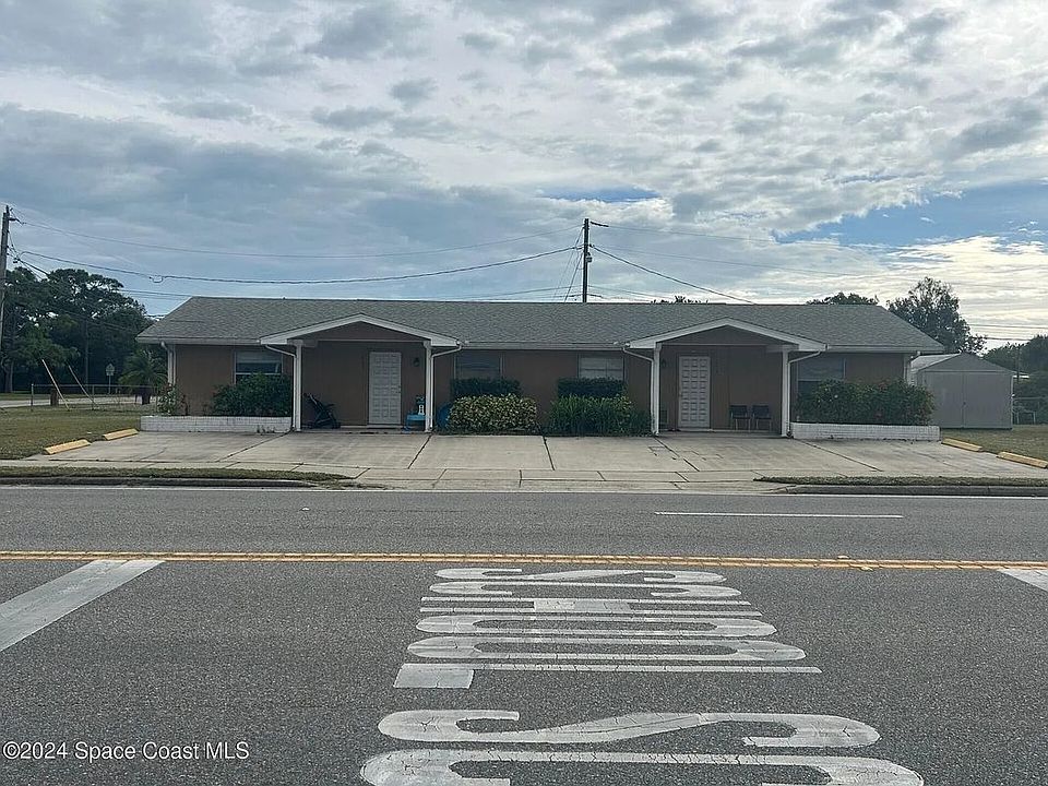 1st image of 1855 Croton Rd