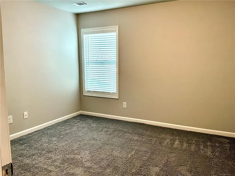 3627 Bryant Meadow Cir — Photo 28