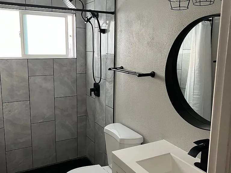 5055 Faber Way — Photo 12