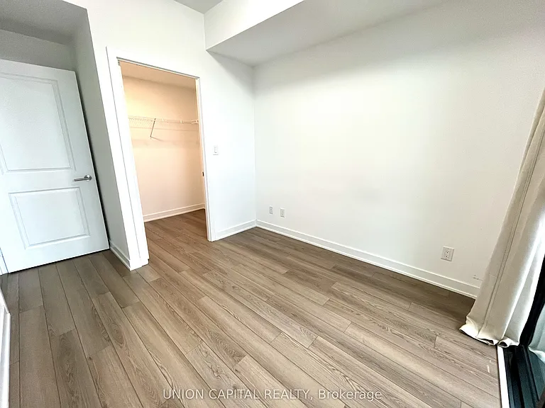 2799 Kingston Rd #513 — Photo 13