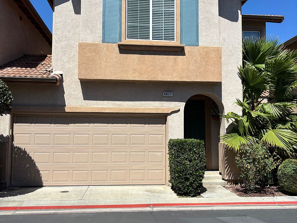 1st image of 4417 Lakeview Ct
