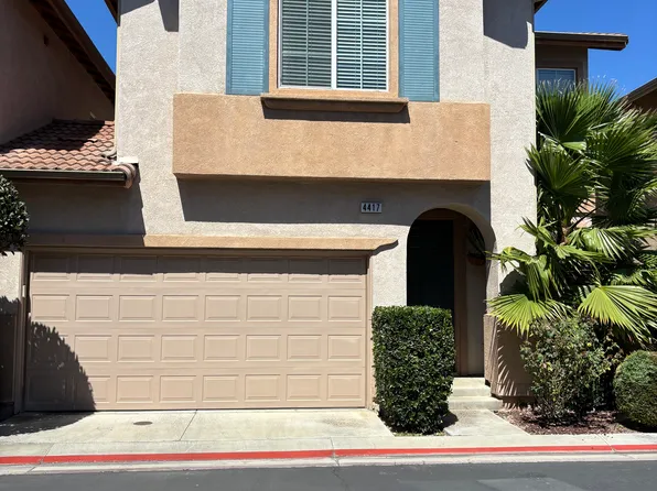 4417 Lakeview Ct, Riverside, CA 92505