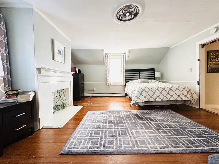 6 Hilltop Rd #2 — Photo 7