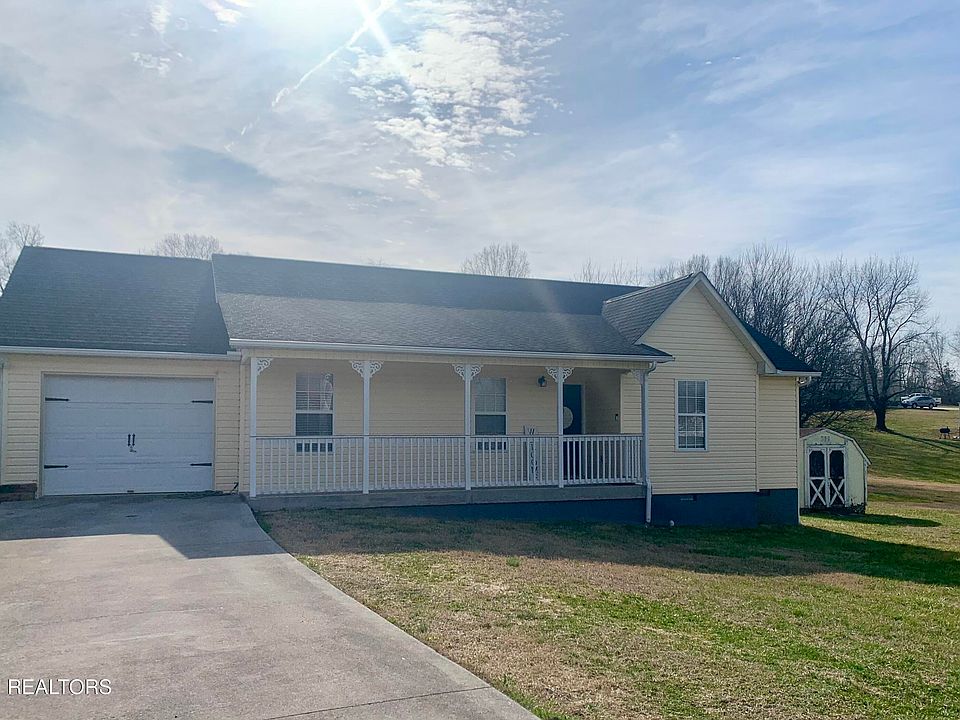 1977 McCleary Rd, Sevierville, TN 37876 Zillow