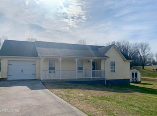 1977 McCleary Rd, Sevierville, TN 37876