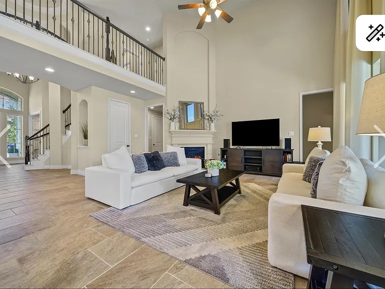 10231 Mackies Run Ln — Photo 37