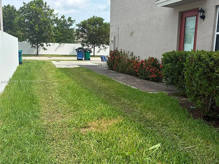 26964 SW 132nd Court Rd — Photo 6