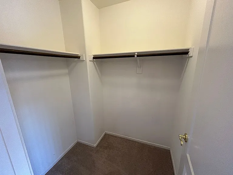 13026 W Modesto Dr — Photo 22