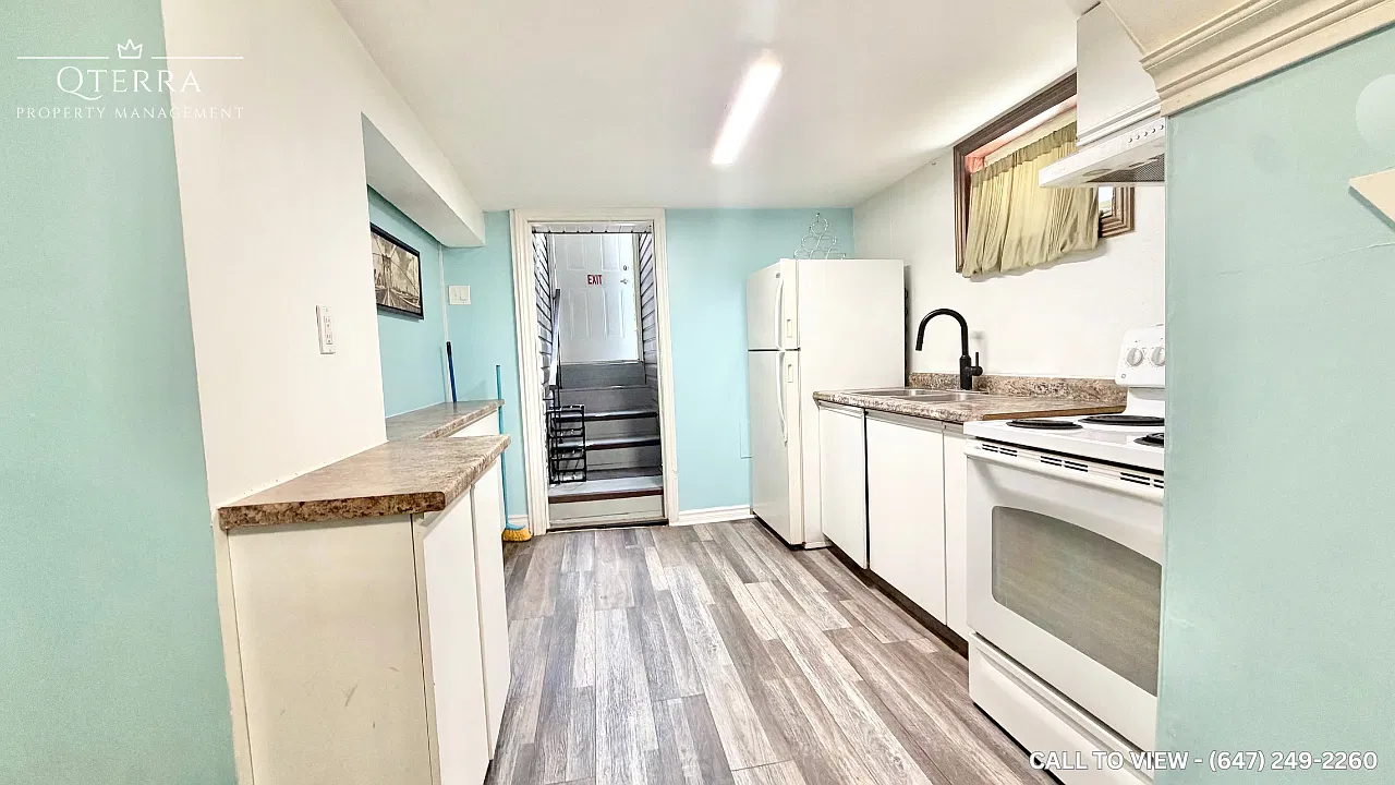 2 bed, 350 sqft, $1,295 — Photo 2