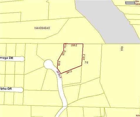 2nd image of 68 Orchard Dr