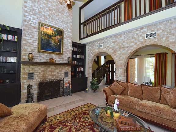 3rd image of 1563 Bell Oaks Dr