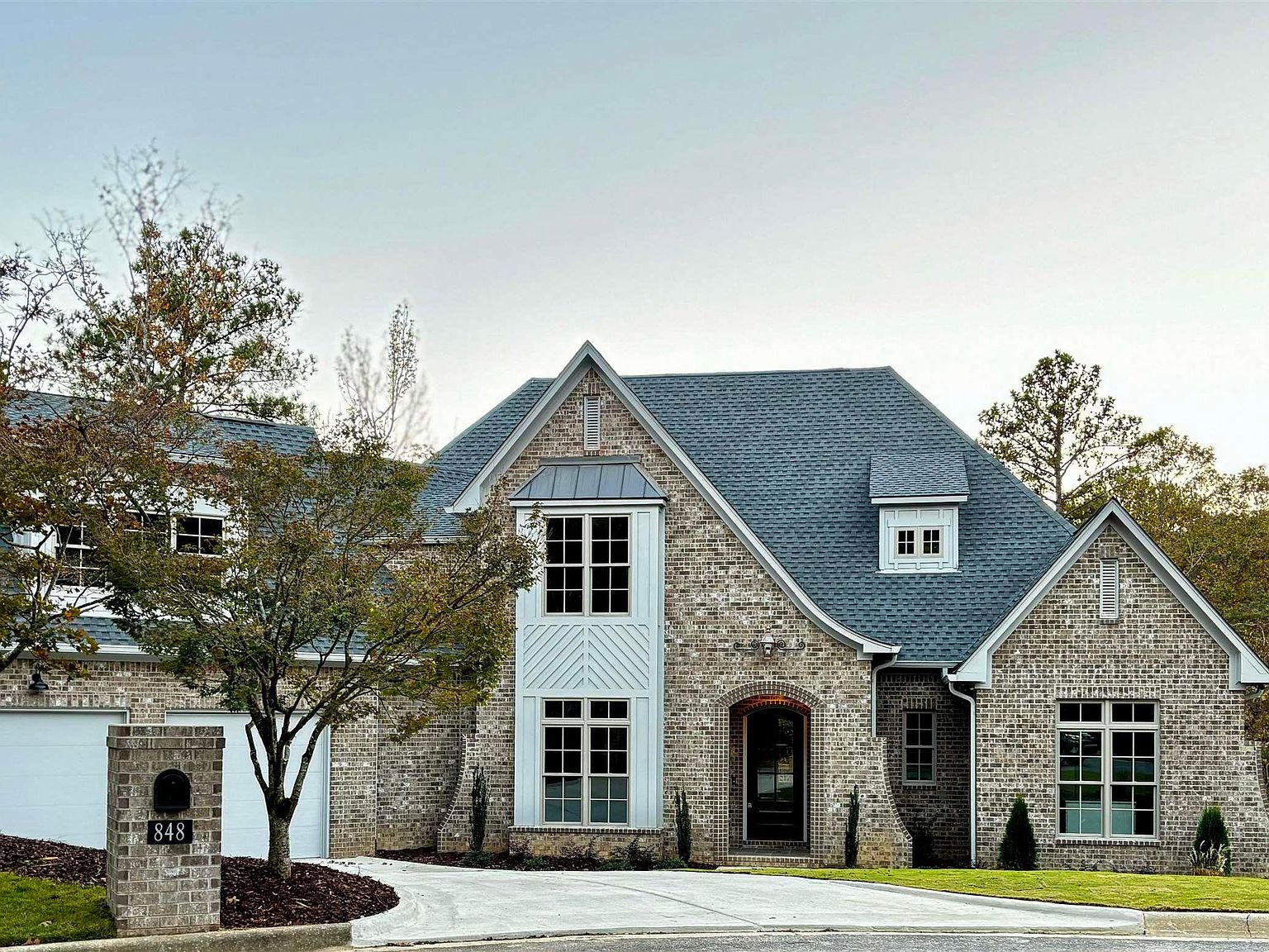 848 Heatherwood Pl, Hoover, AL 35244 Zillow