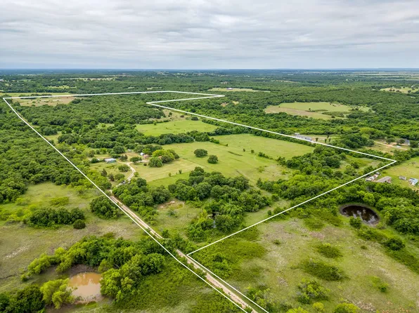 4180 Fm 2210 E, Perrin, TX 76486