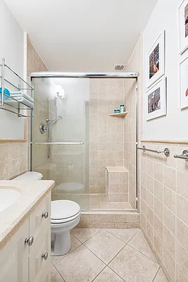 Rented by Compass | media 12