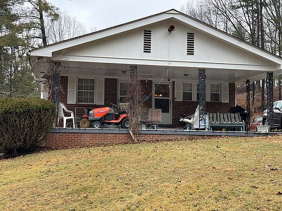 4th image of 671 Elk Garden Rd