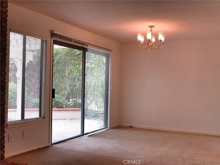 19424 Crystal Ridge Ln — Photo 8