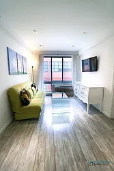 Rented by Property Link Mgmt, LLC