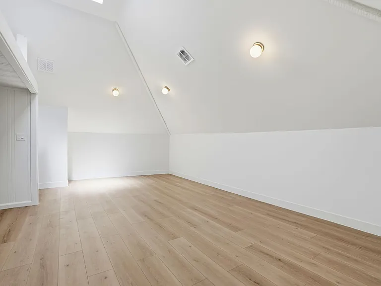 172 Bella Vista Ave #A — Photo 41