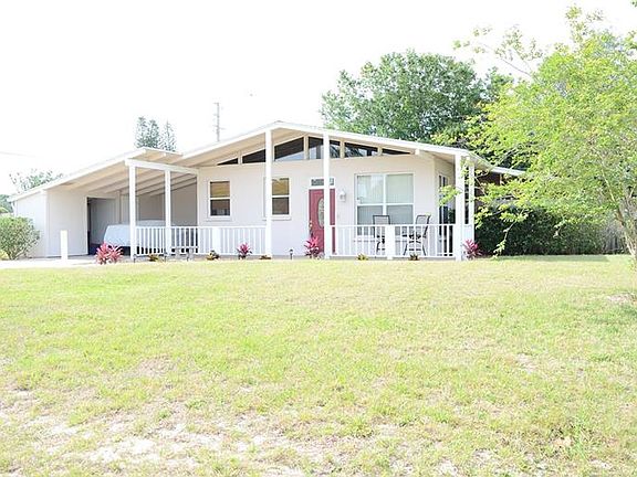 3rd image of 3160 Goldenrod St