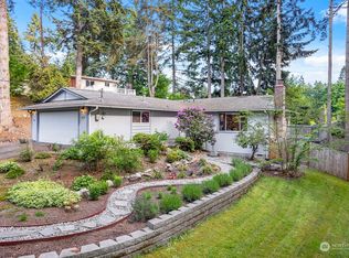 1010 213th Pl SW, Lynnwood, WA