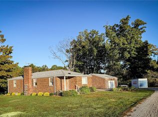 237 W Stoneybatter Rd, Prospect, PA 16052