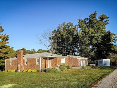 237 W Stoneybatter Rd, Prospect, PA, 16052