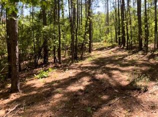 537 Private Road 7949, Hawkins, TX 75765