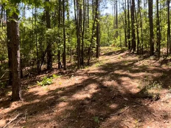 537 Private Road 7949, Hawkins, TX 75765