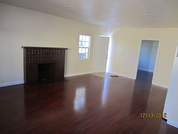 3rd image of 1318 W 95th St