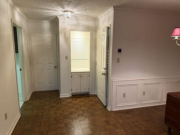 5th image of 21 Quail Ridge Ct #A