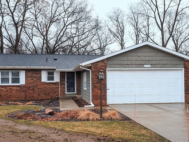 2104 Northview Ct NE — Photo 19